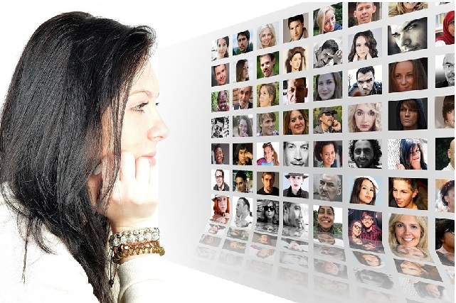 Gestalt Comportamental Espaço Nova Era